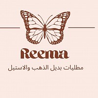 Reema