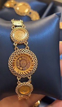 اساور